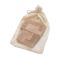 Holz-puzzle crazy cube - Topgiving