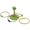 Ringwurfspiel crazy loop - Topgiving
