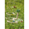 Ringwurfspiel crazy loop - Topgiving