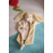 Schnuffel-hase ole - Topgiving