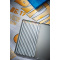 Lange buntstifte silverstar - Topgiving