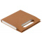 Malset painting bag - Topgiving
