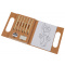Malset painting bag - Topgiving