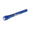 Led-taschenlampe reflect - Topgiving