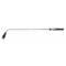 Led-taschenlampe reflect - Topgiving