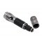 Led-taschenlampe electra - Topgiving