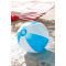 Aufblasbarer strandball atlantic - Topgiving
