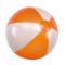 Aufblasbarer strandball atlantic - Topgiving