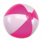 Aufblasbarer strandball atlantic - Topgiving