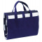 Maritime strandmatte marina - Topgiving