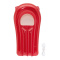 Aufblasbare mini-luftmatratze splash - Topgiving