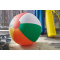 Strandball ocean - Topgiving