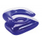 Aufblasbarer sessel seaside - Topgiving