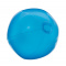 Aufblasbarer strandball pacific - Topgiving