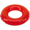 Aufblasbarer schwimmring overboard - Topgiving
