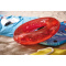 Aufblasbarer schwimmring overboard - Topgiving