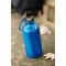Aluminium-trinkflasche transit - Topgiving