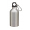 Aluminium-trinkflasche transit - Topgiving