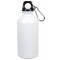 Aluminium-trinkflasche transit - Topgiving