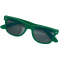 Sonnenbrille stylish - Topgiving