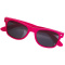Sonnenbrille stylish - Topgiving