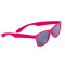 Sonnenbrille stylish - Topgiving