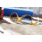 Sonnenbrille stylish - Topgiving