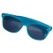 Sonnenbrille reflection - Topgiving