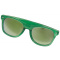 Sonnenbrille reflection - Topgiving