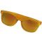 Sonnenbrille reflection - Topgiving