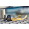 Sonnenbrille bamboo line - Topgiving