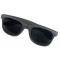 Sonnenbrille nature style - Topgiving