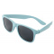 Sonnenbrille nature style - Topgiving