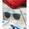 Sonnenbrille nature style - Topgiving