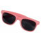 Sonnenbrille nature style - Topgiving