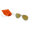 Sonnenbrille new style - Topgiving