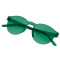 Sonnenbrille fancy style - Topgiving