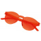 Sonnenbrille fancy style - Topgiving
