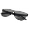 Sonnenbrille trendy style - Topgiving