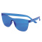 Sonnenbrille trendy style - Topgiving