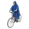 Fahrradponcho keep dry - Topgiving