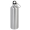 Aluminium-trinkflasche big transit - Topgiving