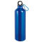 Aluminium-trinkflasche big transit - Topgiving