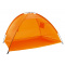 Strandmuschel cloud - Topgiving