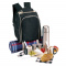 Kleidersack laser plus - Topgiving