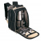 Kleidersack laser plus - Topgiving
