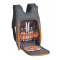 Picknick-rucksack smart trip - Topgiving