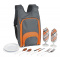 Picknick-rucksack smart trip - Topgiving