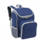 Picknick-rucksack outside - Topgiving