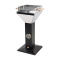 Trichtergrill everest - Topgiving